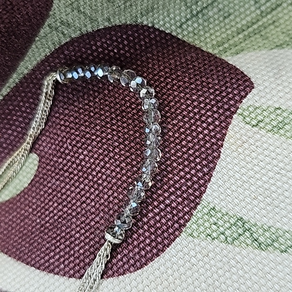 Necklace - Picture 3 of 3